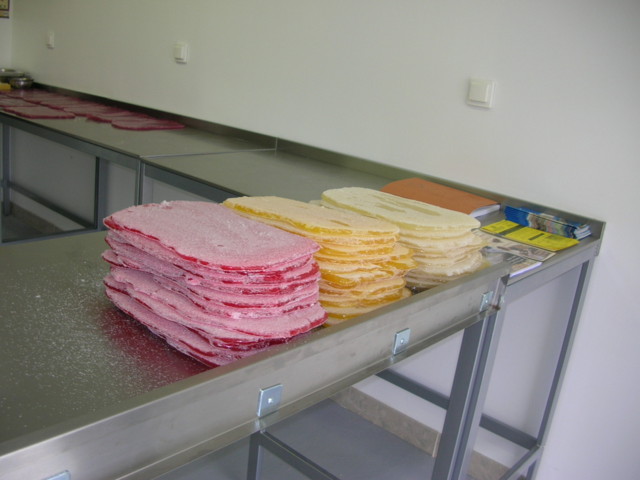 Bonbons 2007 003