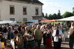 Marche d ete 27 juin 2008 002