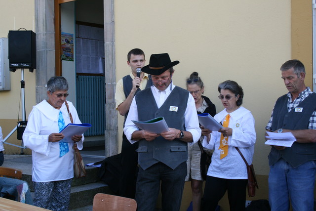 Marche d ete 27 juin 2008 005
