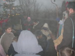 St Nicolas 2007 009