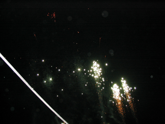 Feux d artifice 07 08 04 007