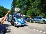 Tour de France 2012 058