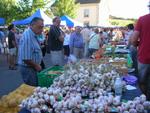 Marche d ete La chasse 010