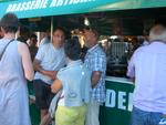 Marche d ete La chasse 036