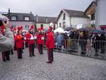 Foire des andouilles dim 14 février 2016 038 - Copie (Small)