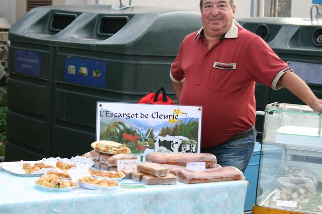 Marche d ete 25 juillet 2008 056