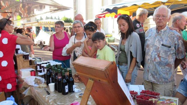 Marche d ete Enfants 080 (Small)