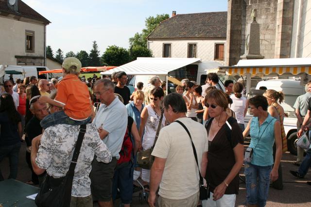 Marche d ete 25 juillet 2008 033