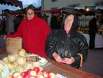 Dernier marche d ete 2012 052