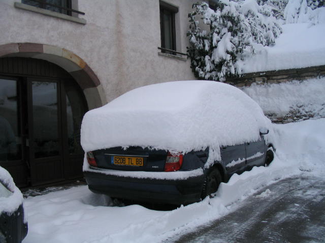 Neigedimanche 2006 009