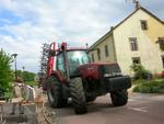 Vieux materiel apres midi samedi 106