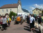 Vieux materiel dimanche 2012 074