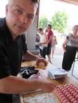 Marche d ete Plaisirs gourmands 020 (Small)