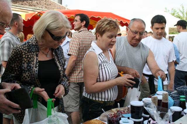 Marche d ete 25 juillet 2008 038