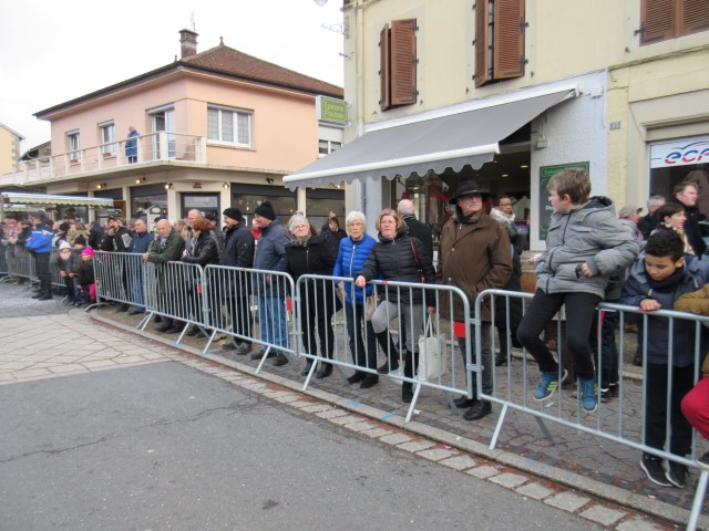 Foire des andouilles n18 fevrier 2018 (220) (Small)