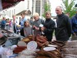 Marche d ete 22 aout 2008 014