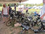 6 Marche d ete Velo solex (28) (Small)