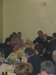 Repas benevoles A D M 2005 012