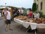 10ème marché d'été  24 Juin 2005 036