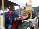 Foire des andouilles 2012 040