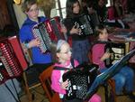 Accordeon ecole de musique 017