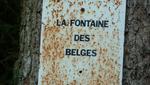 FontBelges_13