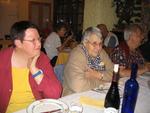 Repas des Patoisants St Vallier 004