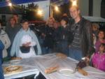 Marche d ete dernier 2011 020