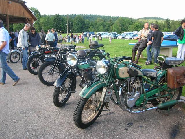 Marche Motos anciennes 017