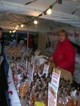 Dernier marche d ete 2012 051