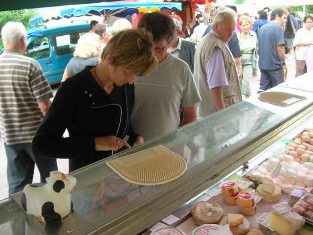 Marche d ete 1 Aout 2008 020