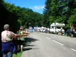 Tour de France 2012 032