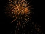 Feux d artifice 2013 032