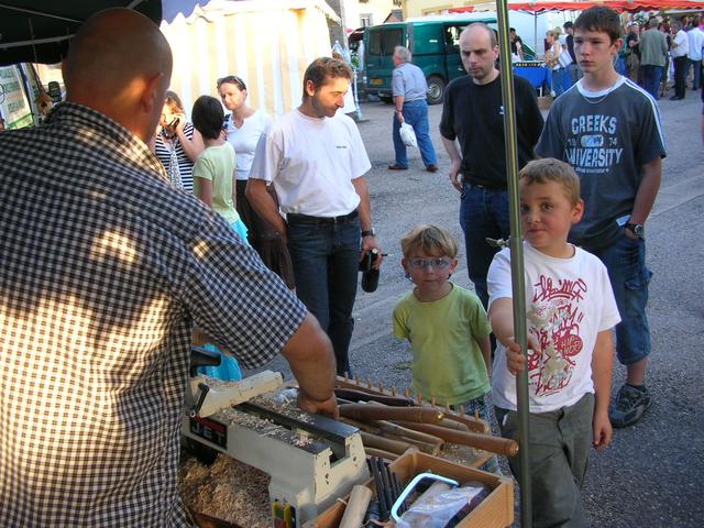 Biere marche d ete 13 juillet 2007 019