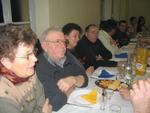 Repas benevoles A D M 2005 010