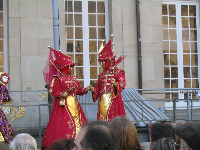 Carnaval 13 mars 2005 058