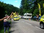 Tour de France 2012 044