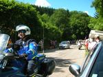 Tour de France 2012 070