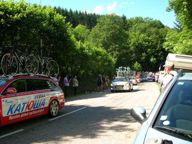 Tour de France 2012 078