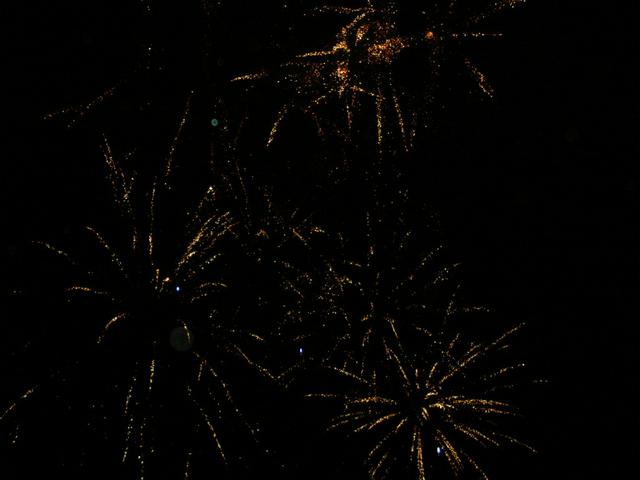 Feux d artifice 2013 029