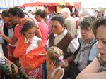 Marche d ete 12 aout 2005 024