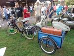 9 Marche d ete Vehicules anciens A (49) (Small)