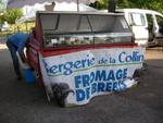 Marche d ete Epinette 028