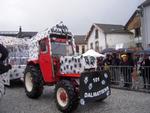 Foire des andouilles dim 14 février 2016 034 (Small)