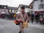 Foire des andouilles dim 14 février 2016 060 (Small)