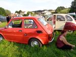 5 Vieilles mecaniques vehicules anciens (48) (Medium)