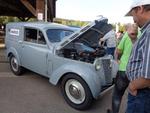 9 Marche d ete Vehicules anciens A (5) (Small)