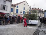 Foire des andouilles dim 14 février 2016 053 (Small)