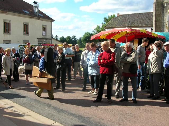 Marche d ete Epinette 006