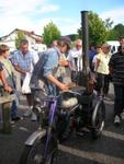 marche d ete voitures anciennes 013